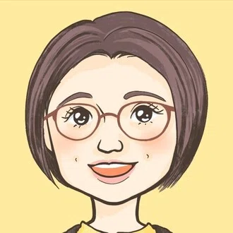 みやまアッキー