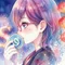 あゆにゃん@Crypto Ark :BCNOFNe(M/E)