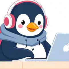 やまもん