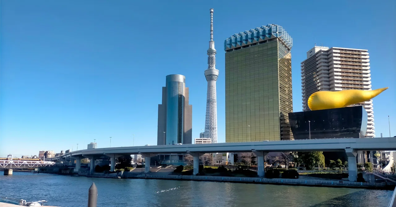 [Tokyo] The Day I Changed, Having Thought I Could Never Be a Manager ...