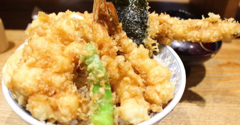 代半ば女子が選ぶ 東京駅付近で美味しいお食事がいただけるお店10選 いけだ さえ 猫好き国内トラベラー Note