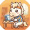 Claude競馬部