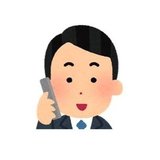 Web投票を実現する党