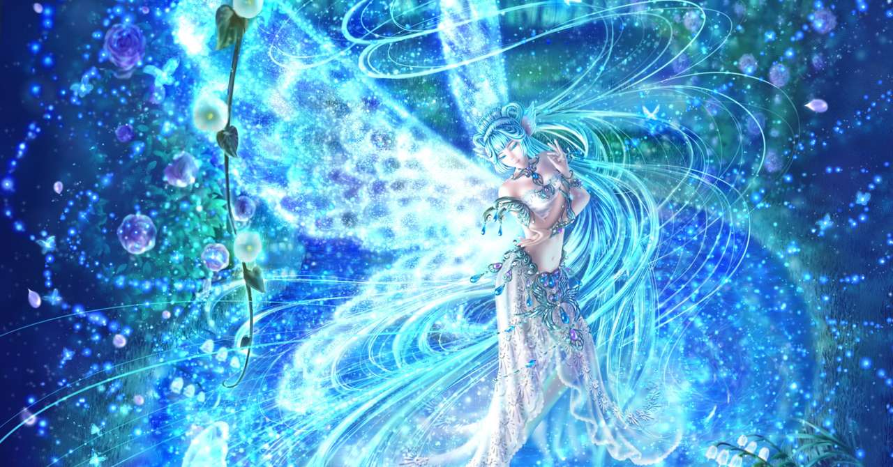 コンプリート 空想 の 世界 イラスト 無料王国最高の壁紙qhd