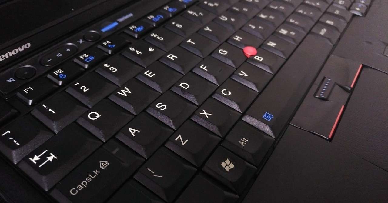 Uk配列キーボードの魅力と日本語imeで使う方法 長谷川満 制作業 Note