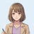まい
