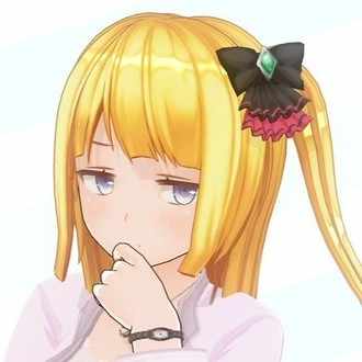 鷹富士茄子 源氏物語内での配役 ふかみ Note