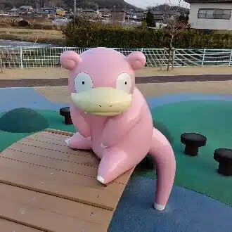 クロモジ