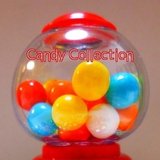 24P / Candy Collection