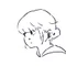 yuishiro