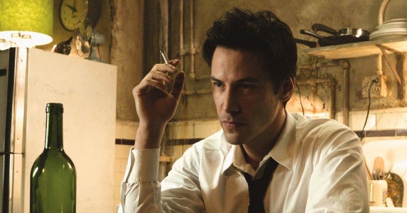 悪魔退治 の新着タグ記事一覧 Note つくる つながる とどける