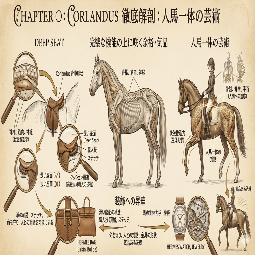 馬の蹄バランス名著 The Foot Of The Horse 馬の蹄の解剖学ラベル付き指導チャート、馬の足の解剖学的プラスティ