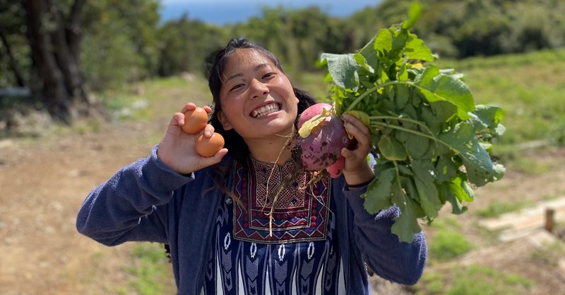 14 シベリア鉄道 Camino ふじやんの大巡礼 世界一周巡礼記 未完 Note