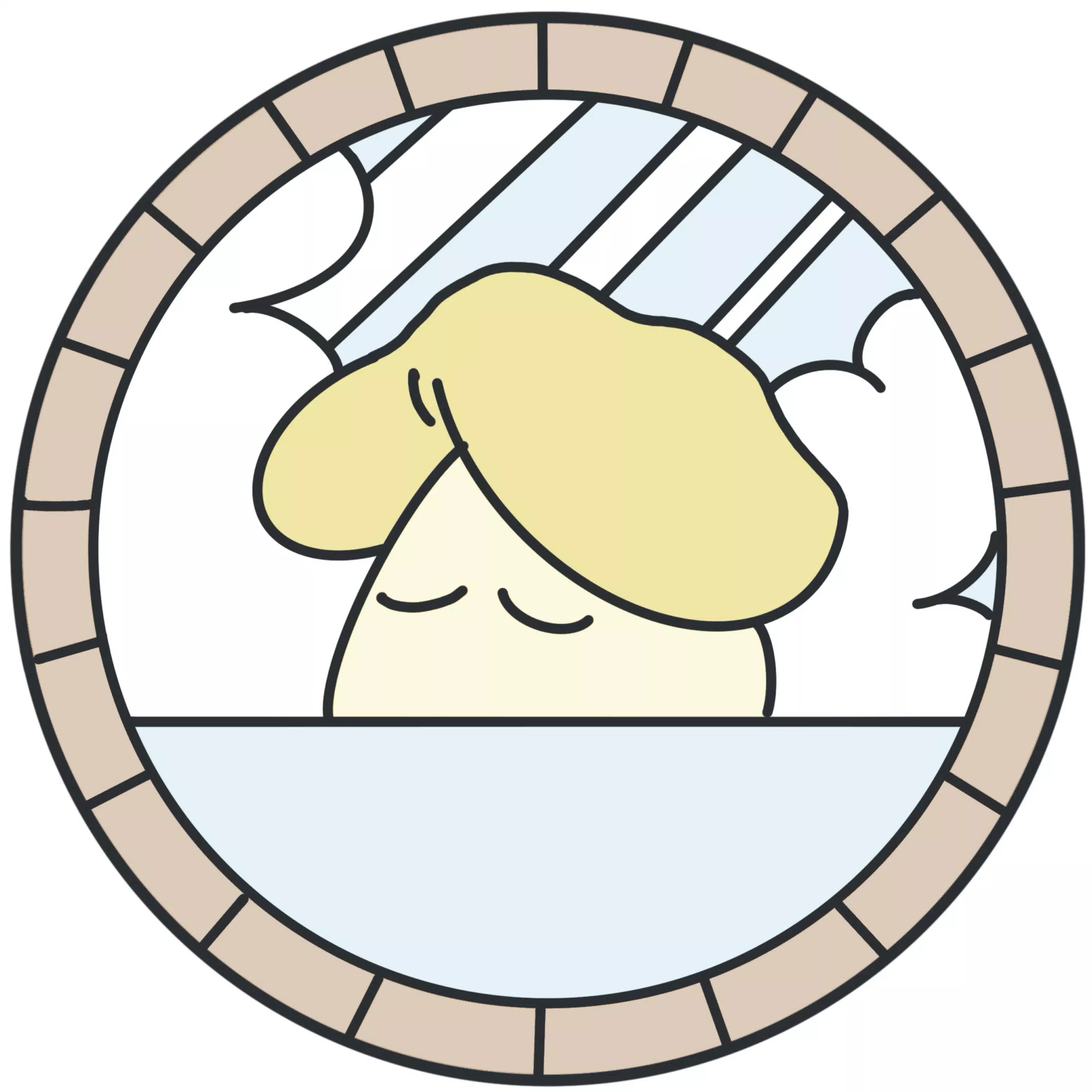 ぬるま湯設計者