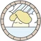 ぬるま湯設計者