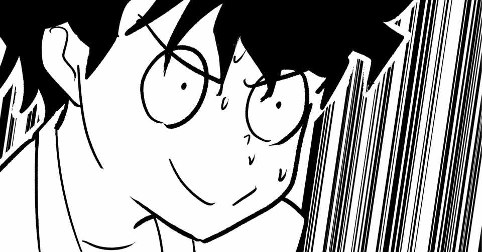 テトの日記12 テト Toto Toeto Note