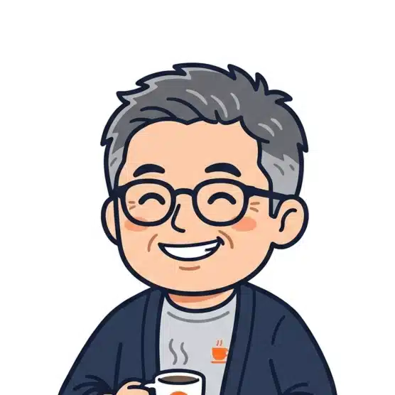 coboost