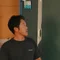 緑と暮らす樹木医　山本竜太
