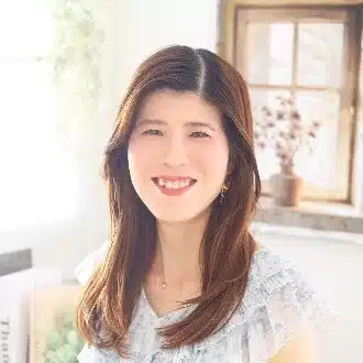繊細さ・感受性の使い手／ヒーラー☆知美