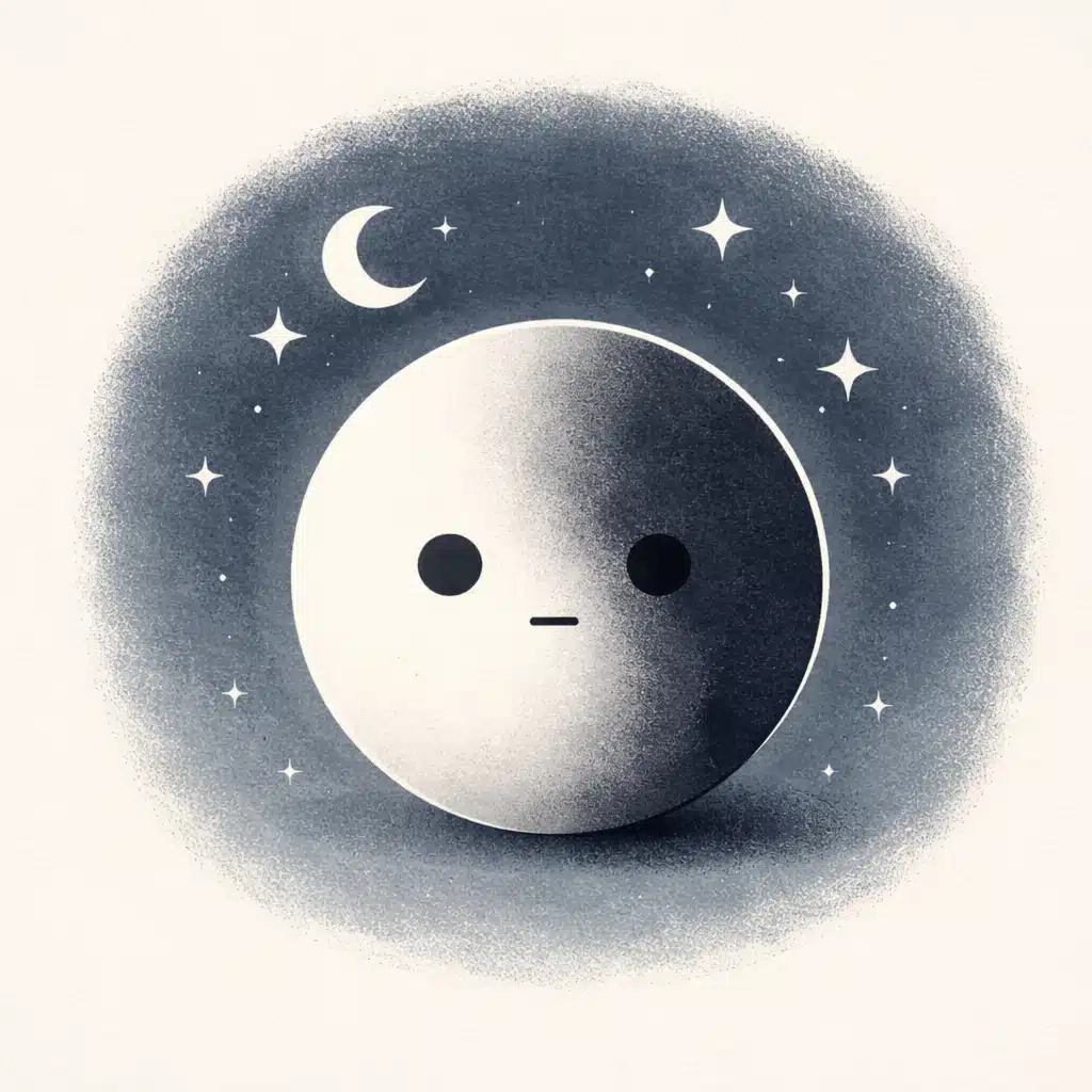 常時ワシントン