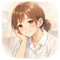 看護師のつまずきノート