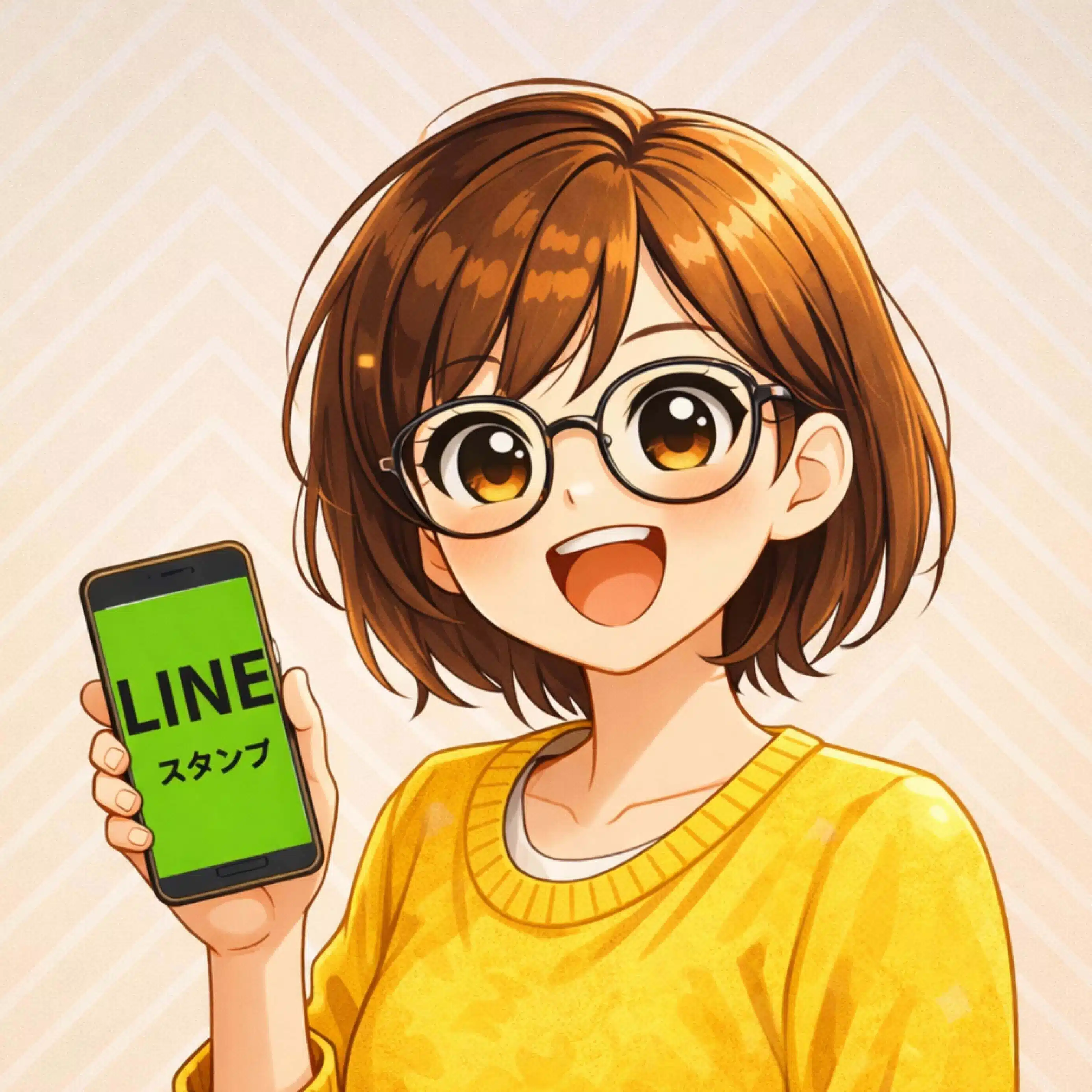 tsubako