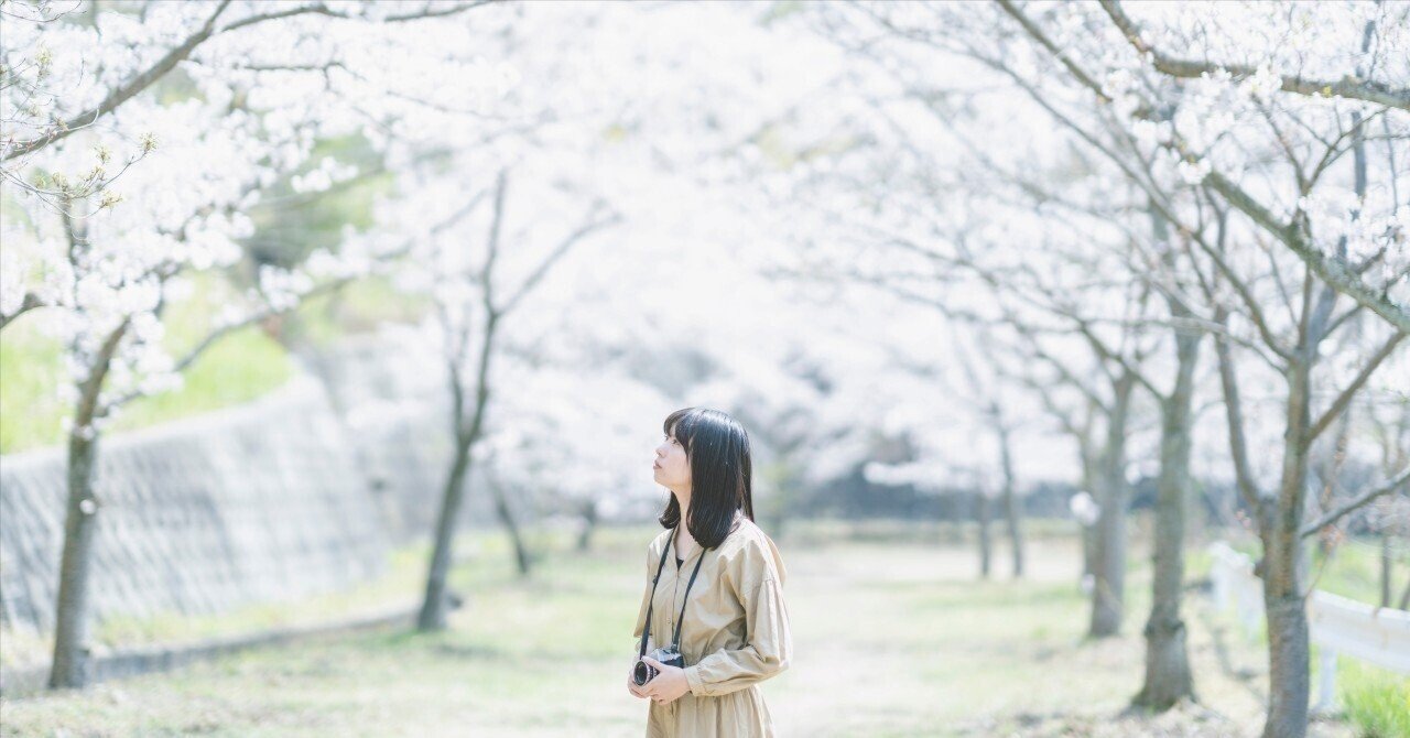 春ですね🌸 ekinoteで「エキ活」はじめてみませんか♪｜三菱電機 公式の画像