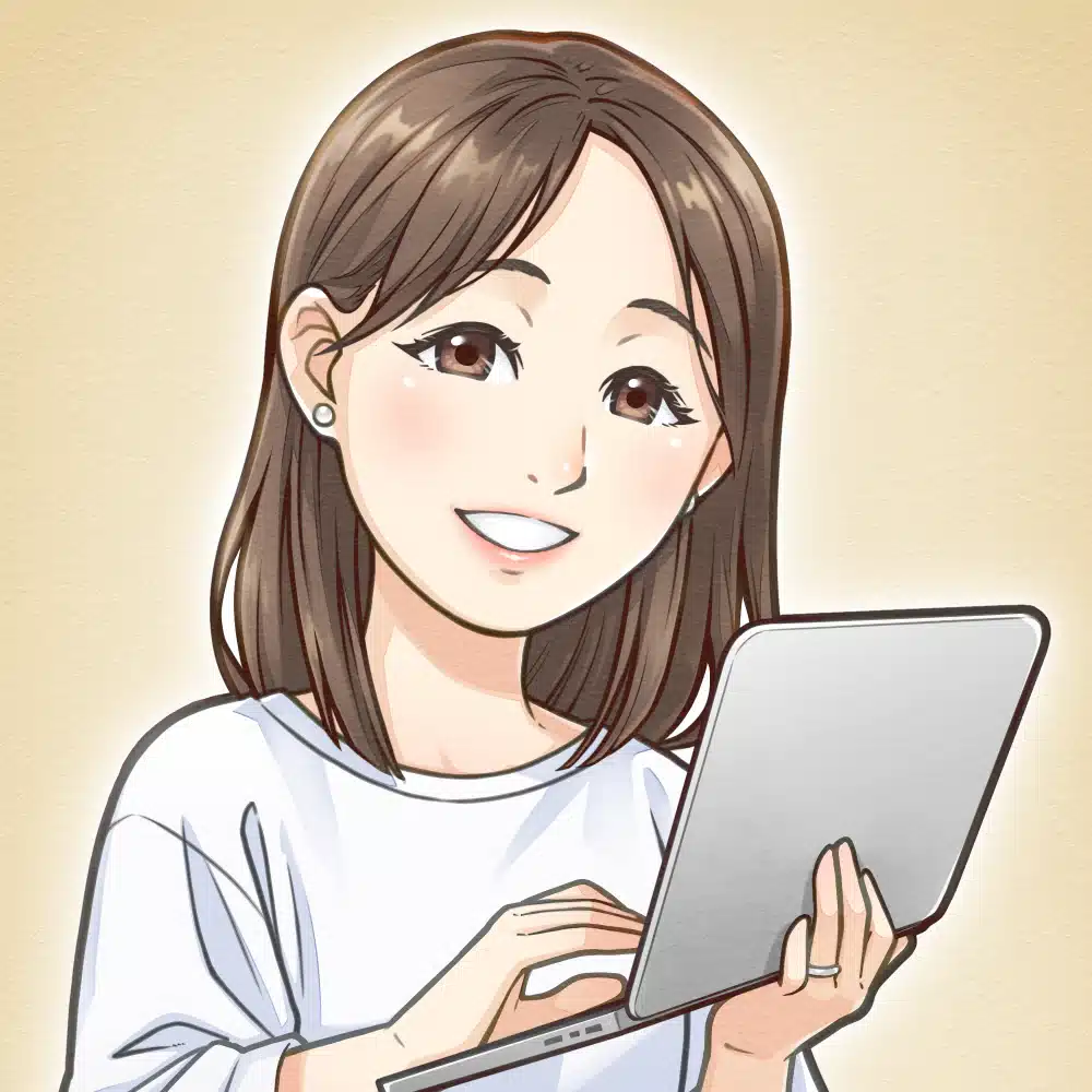 FPゆり＠2児ママ/お金と暮らしのリアルを発信
