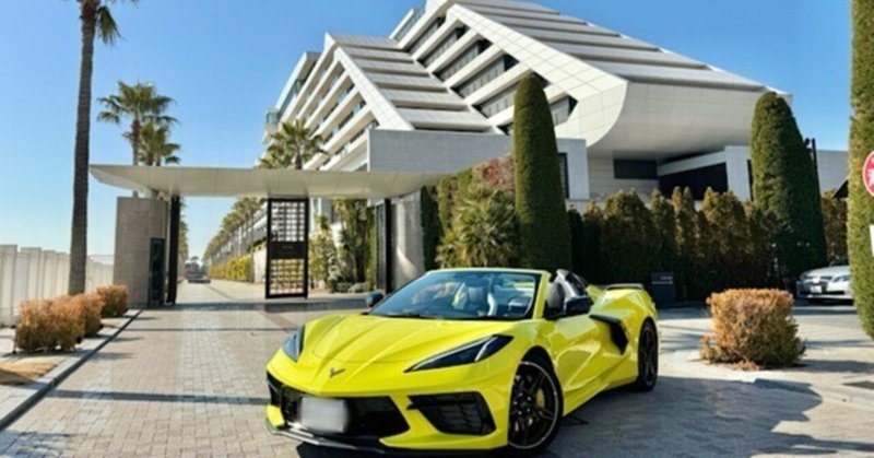 5時間食べ続けたオールインクルーシブ！芦屋ベイコートグルメ！ eyecatch