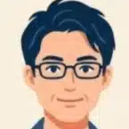 氷河期生日記（中学受験→東大を目指す娘の話）