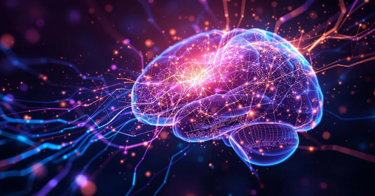 AIに奪われない違和感センサーを磨く──FPRLモデルとは何か｜築田 昌樹 : 認知と熟達のフレームワーク FPRL