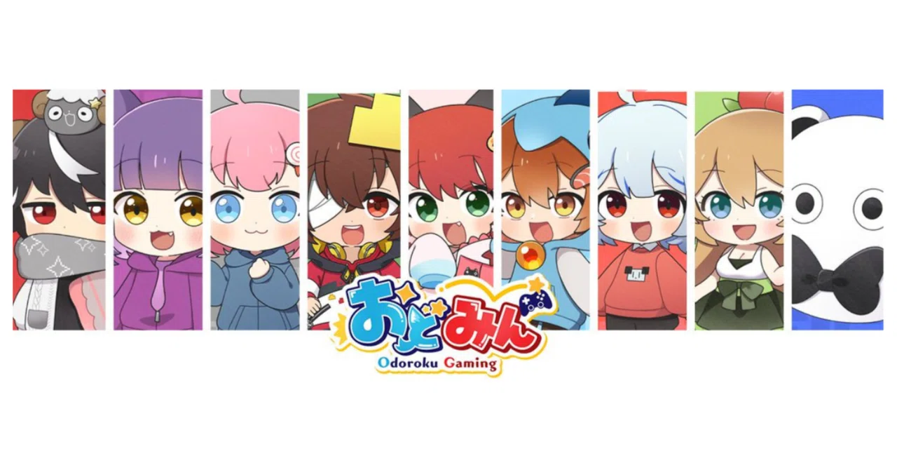 初日レポ！】おどみんポップアップストアに行ってきた～17時入場はどう