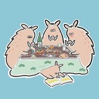 青空文庫で読めるbl５作品をおすすめしてみました その３ 羽太 Note