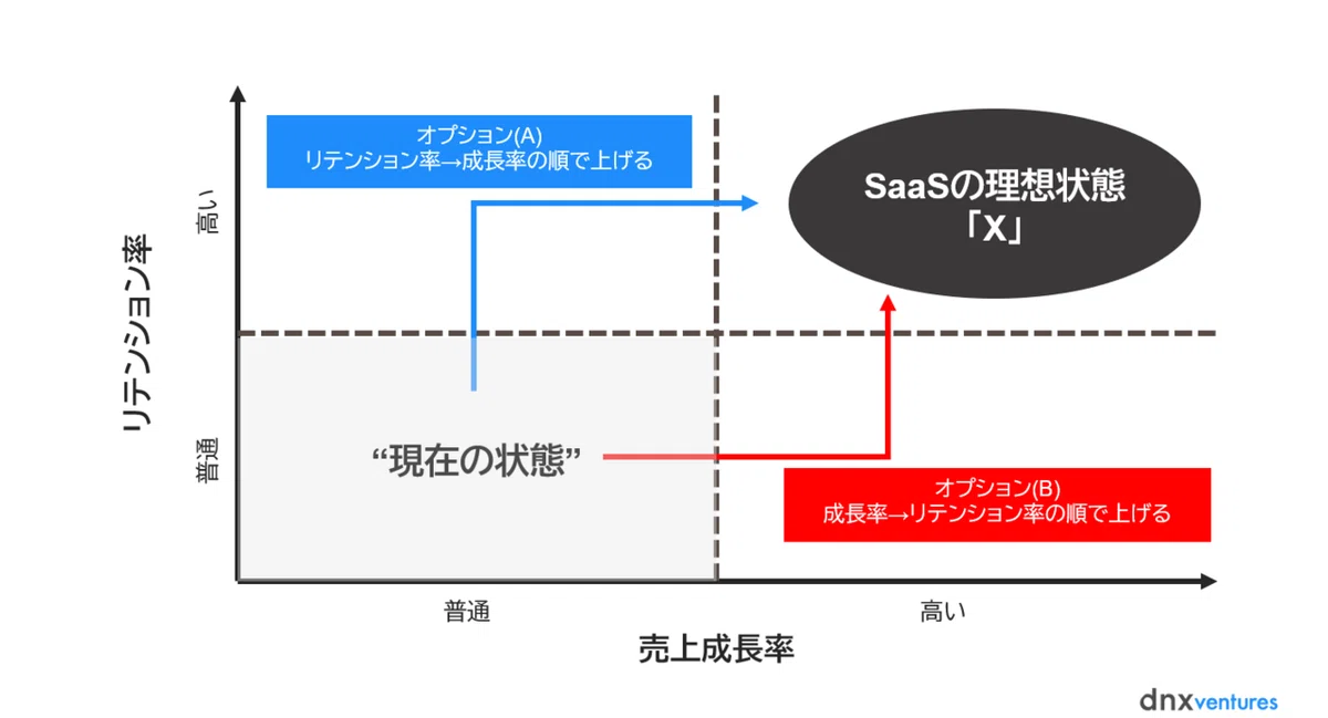 画像26