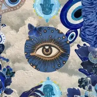 土御門実明