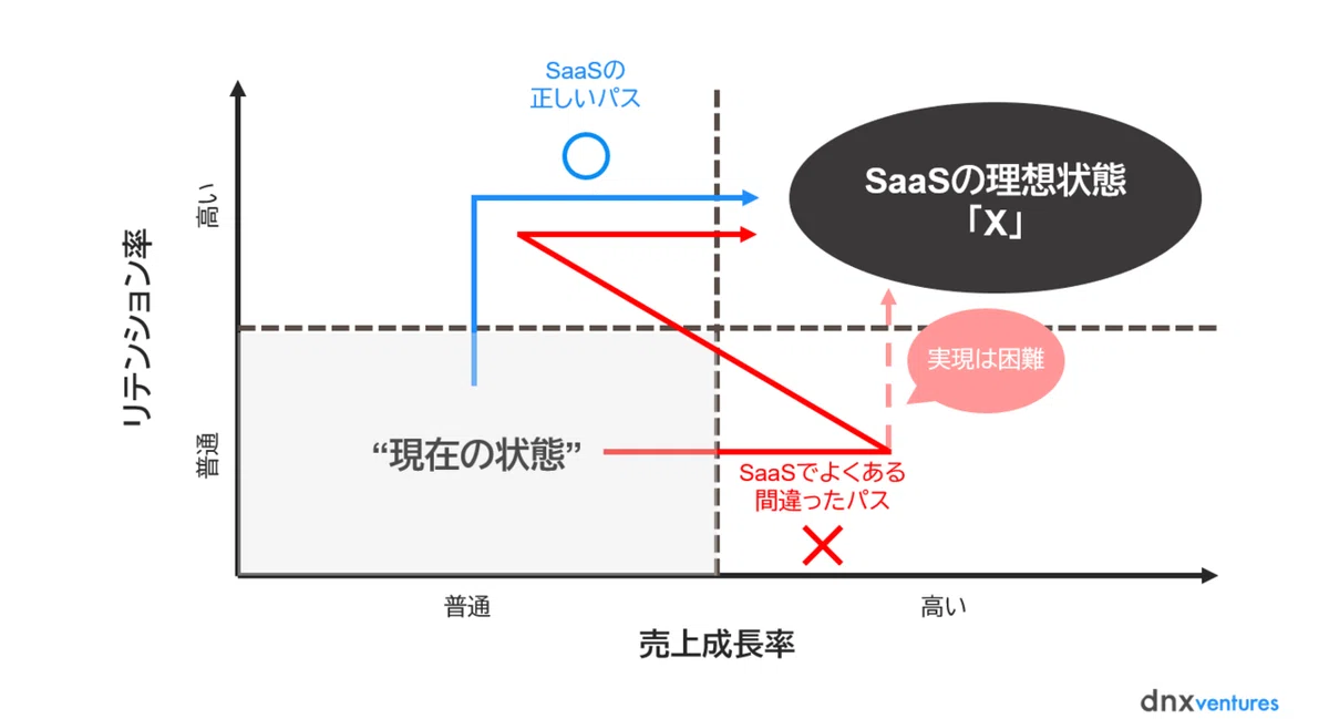 画像26