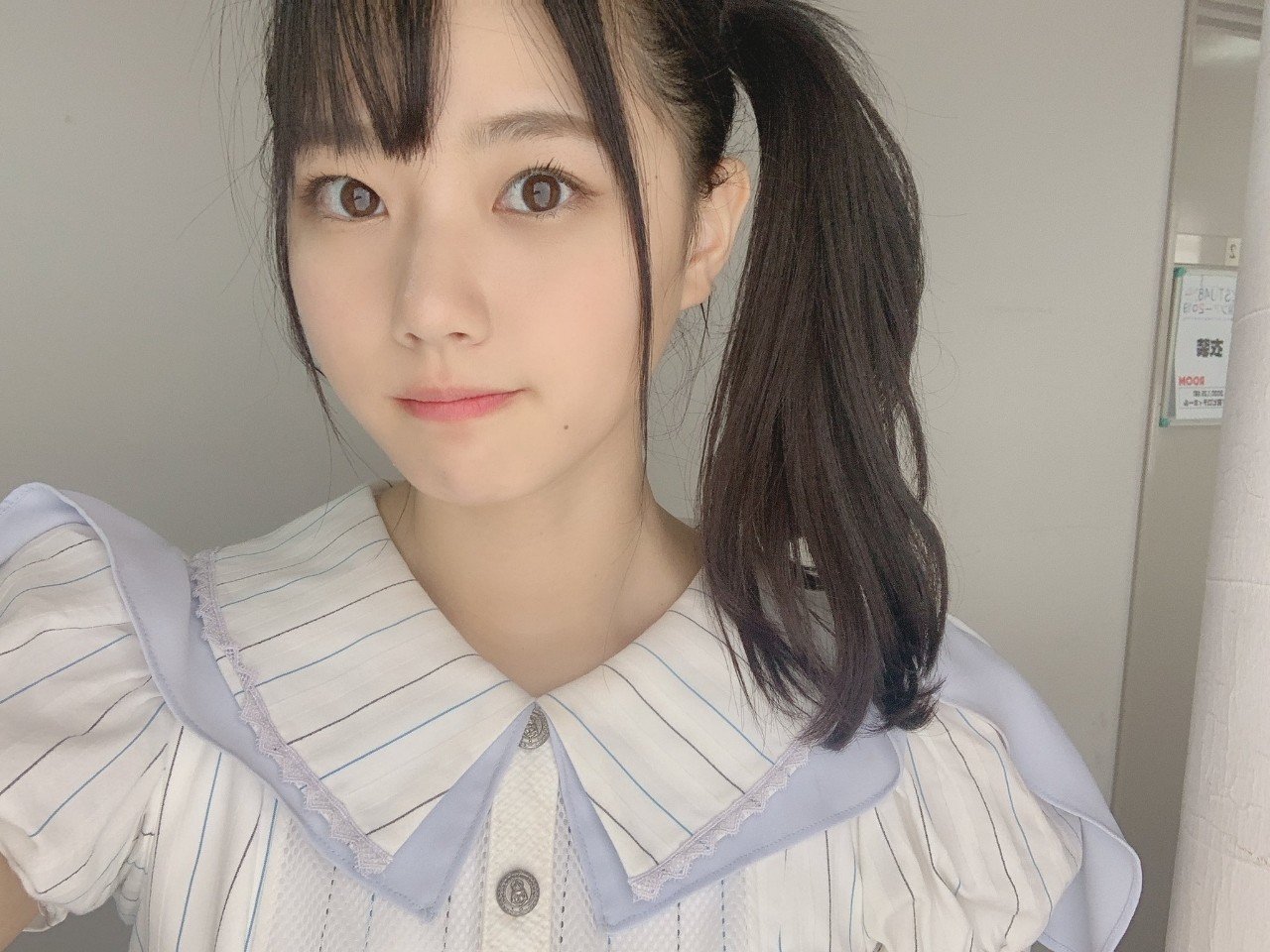Stu48瀧野由美子ちゃん 誤爆が可愛い ゆう Note Stu48瀧野由美子ちゃん 誤爆が可愛い ゆう Note