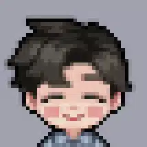 haseyu
