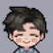 haseyu