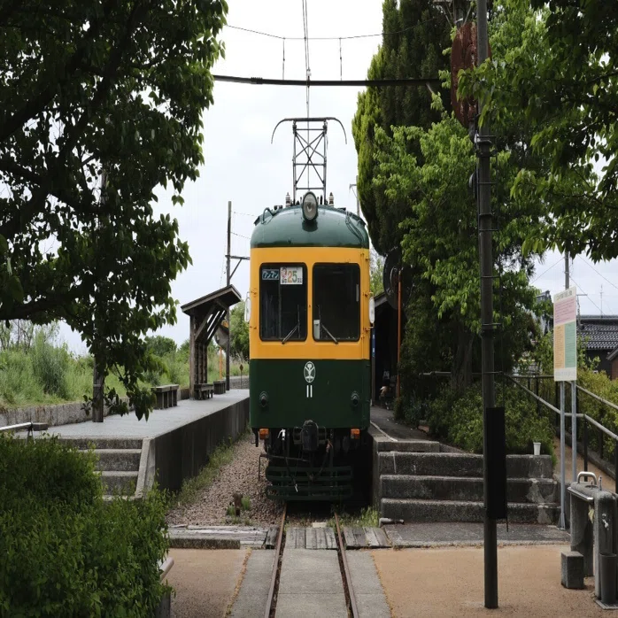 【中古】 電車でおぼえる宅建　4 電車でおぼえる宅建(2000年度版 4) その他の分野 中古本・書籍
