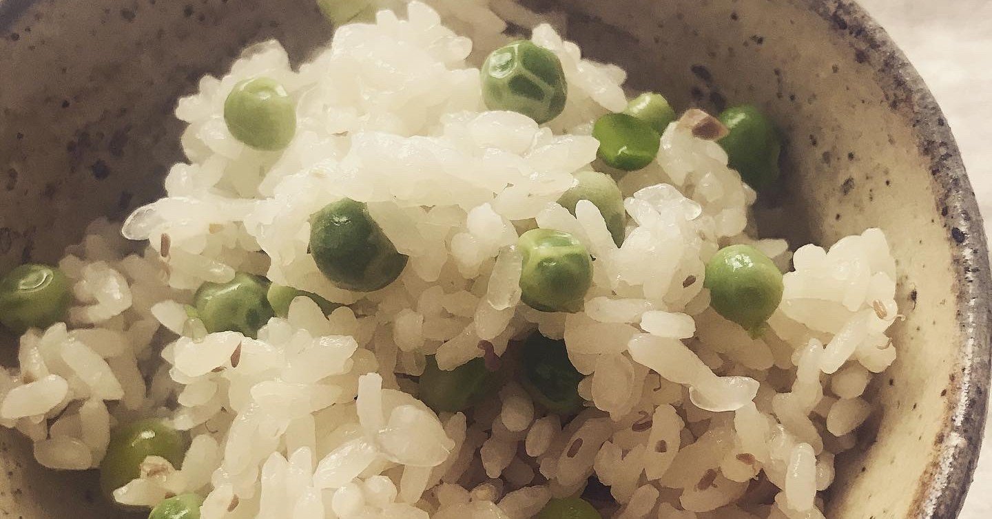 私の偏愛調味料 4 シチリア産塩漬けケッパー ひびのわ Note 私の偏愛調味料 4 シチリア産塩漬けケッパー ひびのわ Note