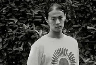 アルバムレビュー】Shing02「400」｜re:sonance