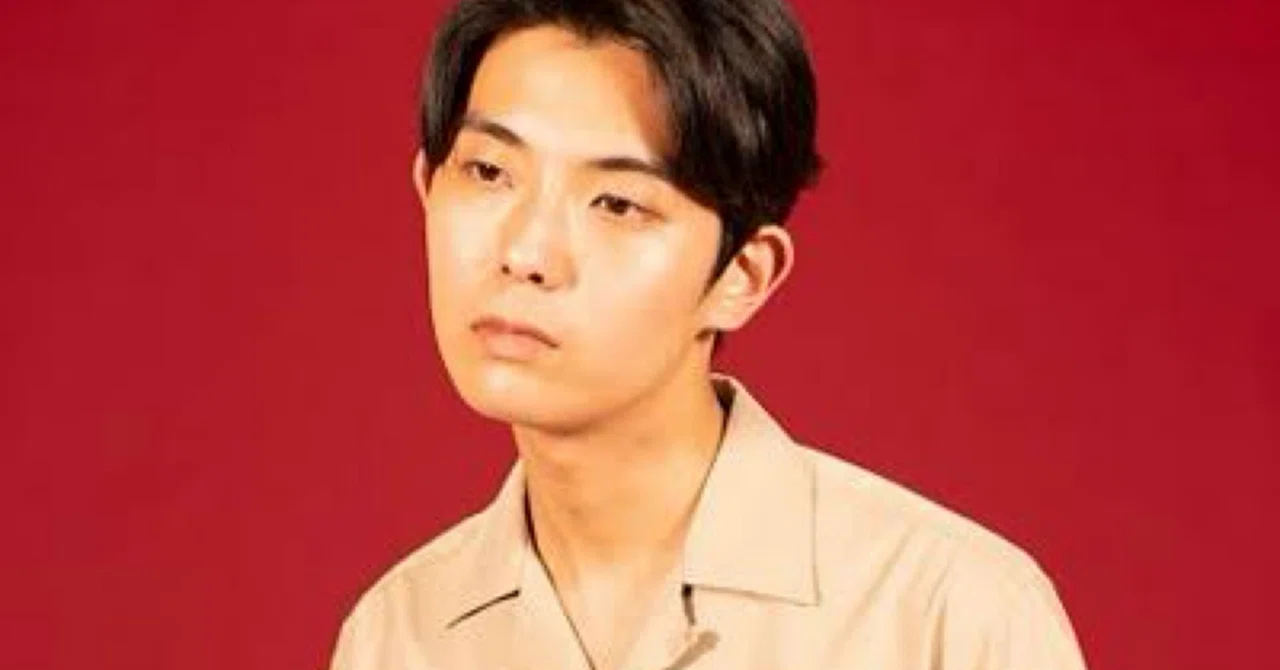 アルバムレビュー】折坂 悠太「平成」｜re:sonance
