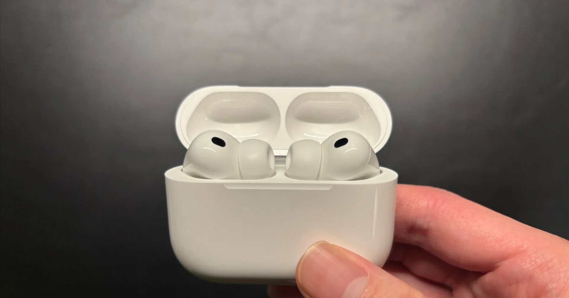 AirPods Pro 3は買って後悔する？3ヶ月使ったリアルな感想｜ケンザキ