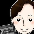 ギルティ俺 けんけん Note