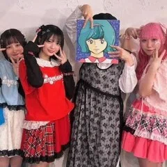 フレネシ「キュプラ」LP盤について｜frenesi
