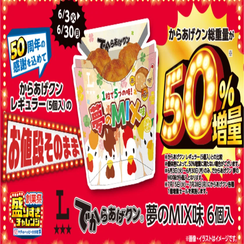 人にはヒトの4Cディスペクター｜Gominashi