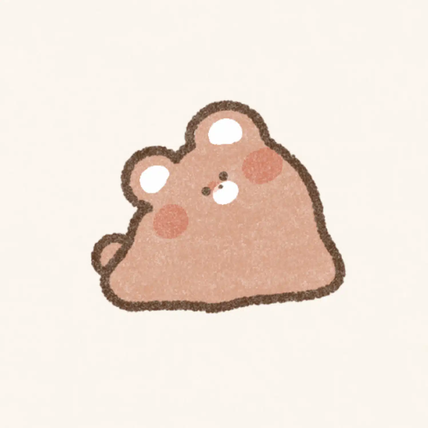 ショウ