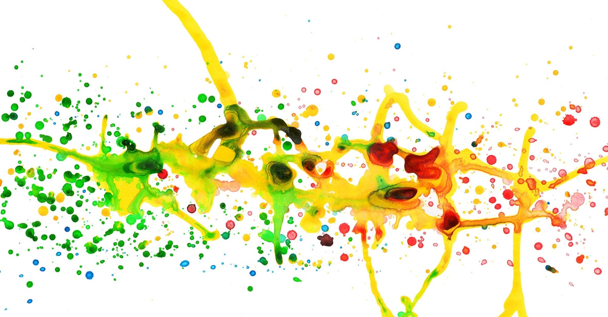 ドリッピング のんこ Note ドリッピング のんこ Note