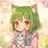 ヒトリミチ🐱HSPネコミミ娘